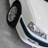 پارس موتور جدیدمدل 401درحد خشک