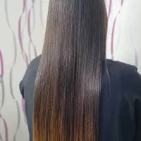 همکاری در سالن زیبایی