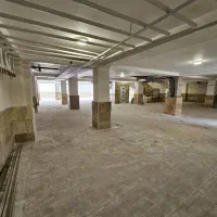 آپارتمان ۱۱۶متری،شهیدکیا،دو خواب