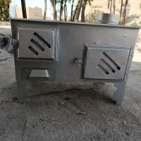 بخاری|عمده‌فروشی|پاکدشت, پاکدشت (مامازند)|دیوار