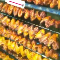 نیازمند نیروی کار آقا و خانم پاچینی مستر میت