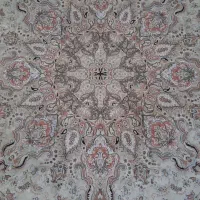 فروش فرش در حد نو