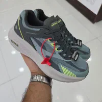 کفش خارجکی تضمینی|کیف، کفش، کمربند|شیراز, ریاستی|دیوار