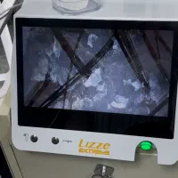 درمان تخصصی مشکلات پوست سر «اسکراب اسکالپ»|خدمات آرایشگری و زیبایی|صفادشت, |دیوار