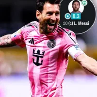 ابر ستاره|سیمکارت|تهران, طرشت|دیوار