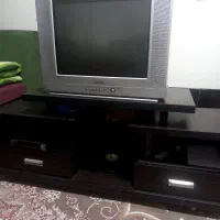 تلویزیون ۲۱