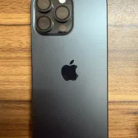 آیفون 16 pro max|موبایل|سمنان, |دیوار