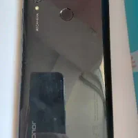 گوشی|موبایل|بوشهر, |دیوار