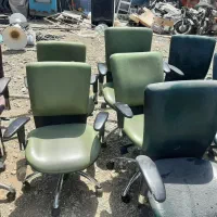 خریدار فروش لوازم ضایعات خرده ریز انباری منزل شرکت|خدمات پیشه و مهارت|تهران, زرگنده|دیوار