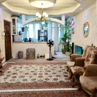 78-متر-گرمدره-شمالی-شهرک-ابوذر-سند-تک-برگ