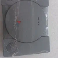 ps1