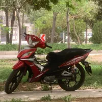 شوکا 130 موتورتعمیر اساسی/مفت/فروش و معاوضه