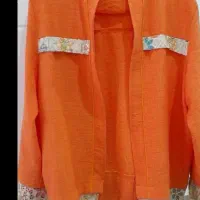 کوهنوردی بعلت نیاز مالی شدید