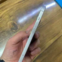 ایفون ۱۳ zaa|موبایل|تبریز, |دیوار