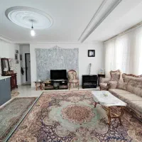 فروش فوری آپارتمان در شهرک شاهد|فروش آپارتمان|ابهر, |دیوار