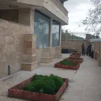 هلدینگ وردالوکس .از خرید زمین تا ساخت ویلا.اقساطی|خدمات پیشه و مهارت|صومعه‌سرا, |دیوار