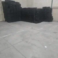 فروش سبد ۱۰ کیلویی گوجه