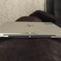 HP envy x360|رایانه همراه|آستانه اشرفیه, |دیوار