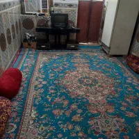 اجاره سوئیت روزانه 500