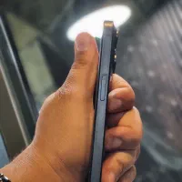 آیفون 15 Pro با رجیستر|موبایل|قم, عربستان|دیوار