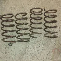 لوازم حراجی