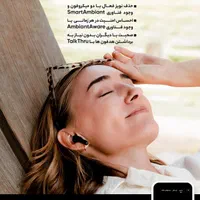 هندزفری  JBL Tune flex|لوازم جانبی موبایل و تبلت|دامغان, |دیوار