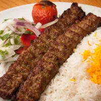 آشپزی مجالس و تهیه غذای آماده