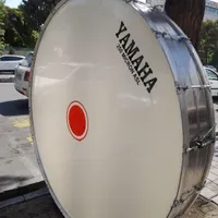 طبل تبل سایدرام تام تام دوهول دوقول درام