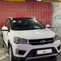 x22 1400 اتومات