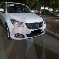 هایما اس ۷ پرو صفر ۱۴۰۴ اتو یاقوت نقد اقساط