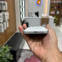آیفون ۱۷ پرو ( iphone 17 pro )|موبایل|کرج, اصفهانیها|دیوار