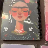 دفتر سام
