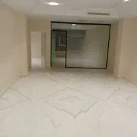 آپارتمان۱۳۰متر،۲اتاق،تراس،لابی،نوساز|اجارهٔ دفتر کار، اتاق اداری، مطب|تهران, سعادت‌آباد|دیوار