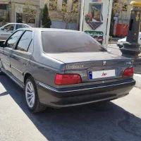 پارس عروسک|خودرو سواری و وانت|اصفهان, بهارستان|دیوار
