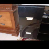 میز تلویزیون ترک|میز تلویزیون|ساری, |دیوار