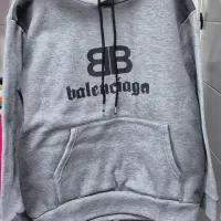 ست،بافت و دنیای تنوع و رنگ کبریتی|لباس|محمدشهر, سیدآباد|دیوار