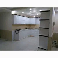 ساخت کابینت و کمد.|خدمات پیشه و مهارت|مبارکه, |دیوار