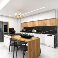 استخدام کارگر ساده و نیمه ماهر