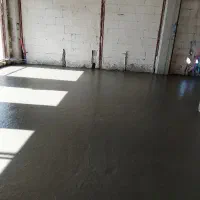 نیازمند یک کارگر ساده