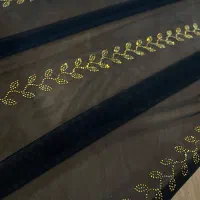 شال نگینی لباس نگینی  و چادر با بهترین قیمت