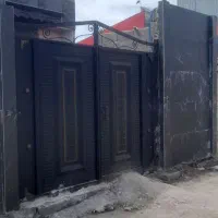 فروش ویلا۲خواب ۹۰متری صفر/حیاط ماشینرو/شهری