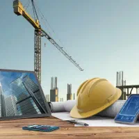 به تعدادی کارگر ساده نیازمندیم