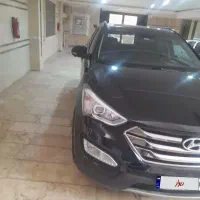 سانتافه|خودرو کلاسیک|سبزوار, ولیعصر (نجار آباد)|دیوار