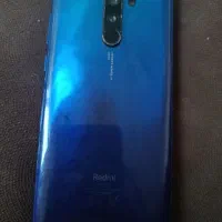 گوشی شیاعومی نوت ۸پرو|موبایل|لاهیجان, بازکیاگوراب|دیوار