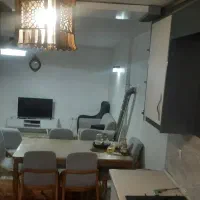 رهن-و-اجاره-50-متری-تکخواب-مستر-خ-درودیان