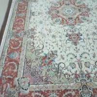 فرش ۶ متری فروش عظیمیه