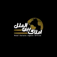 فروش ویلایی،۱۱۰ متری،خیابان میثم