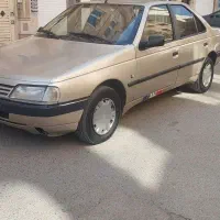 پژو ۴۰۵|خودرو سواری و وانت|تهران, شکوفه (عبدل آباد)|دیوار