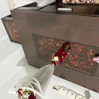مبل و نیز غذا خوری|مبلمان خانگی و میز عسلی|تهران, گمرک|دیوار