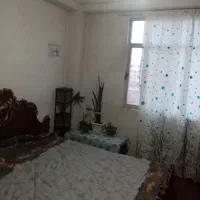 فروش منزل